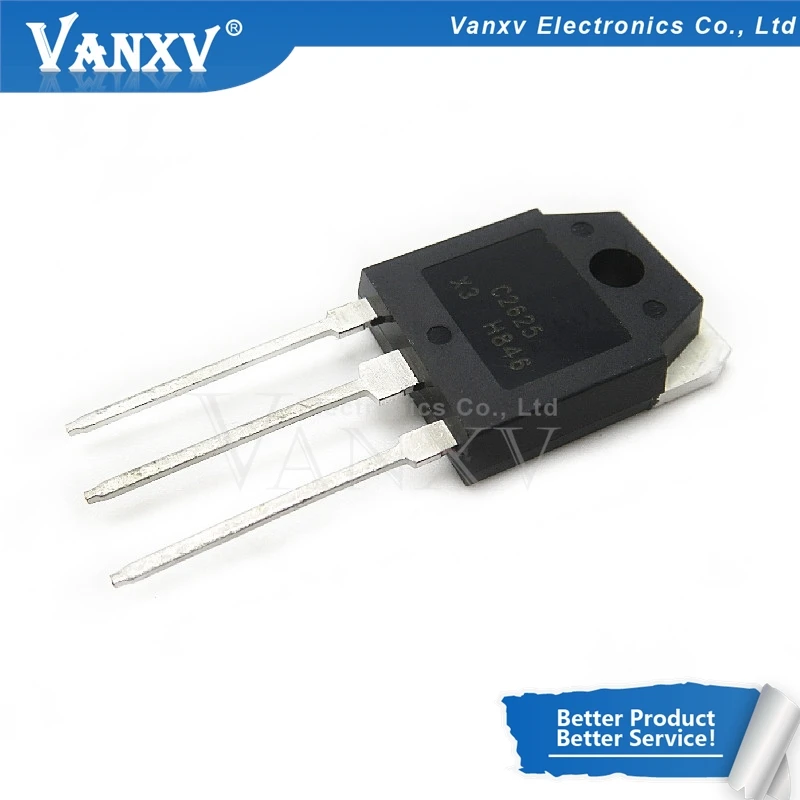 1-20-шт-2sc2625-c2625-2sk2500-k2500-2sk2654-k2654-d13009k-d13009-g15n60rufd-g15n60-dhct-c3-dhct-to-3p
