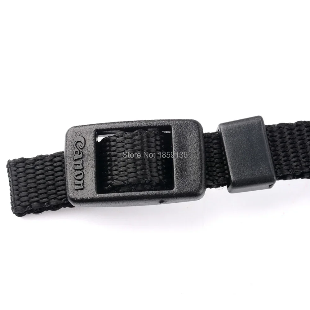 กล้อง Shuolder สายรัดคอสำหรับ Canon 600D 650D 700D 550D 500D 70D 60D 50D 7D 6D 100D 1100D SX40 SX50