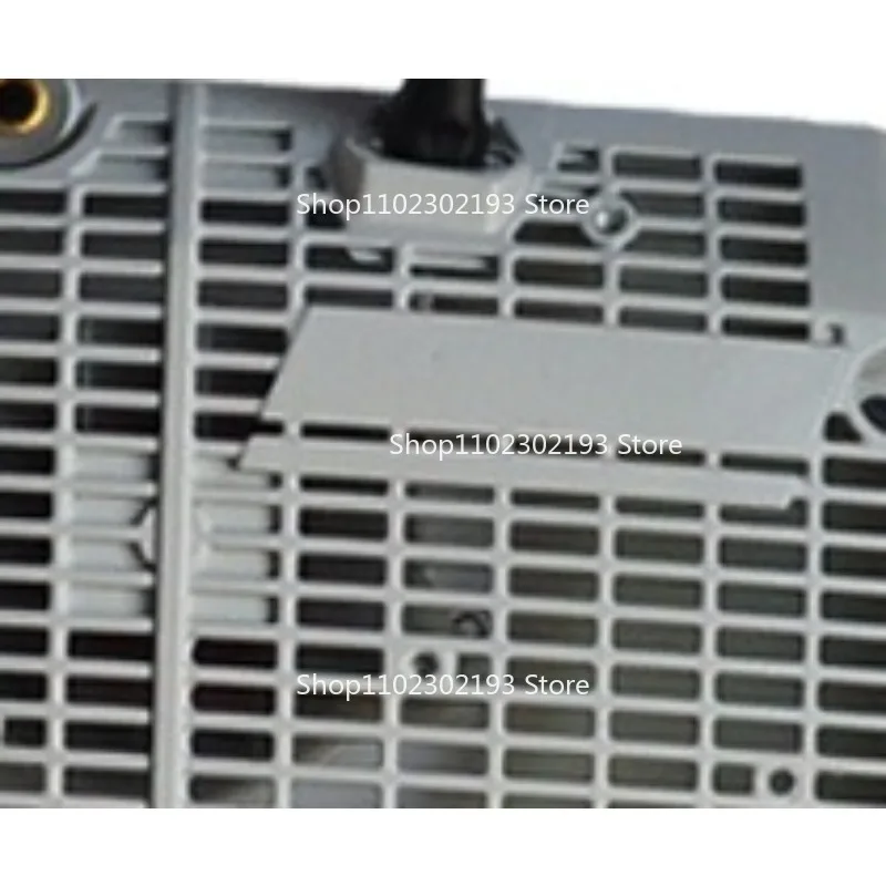 Recoil Starter Pull Start Starting Mechanism for STIHL  MS064 MS065 MS066 MS660  MS 064 065 066 660 (11220802110)
