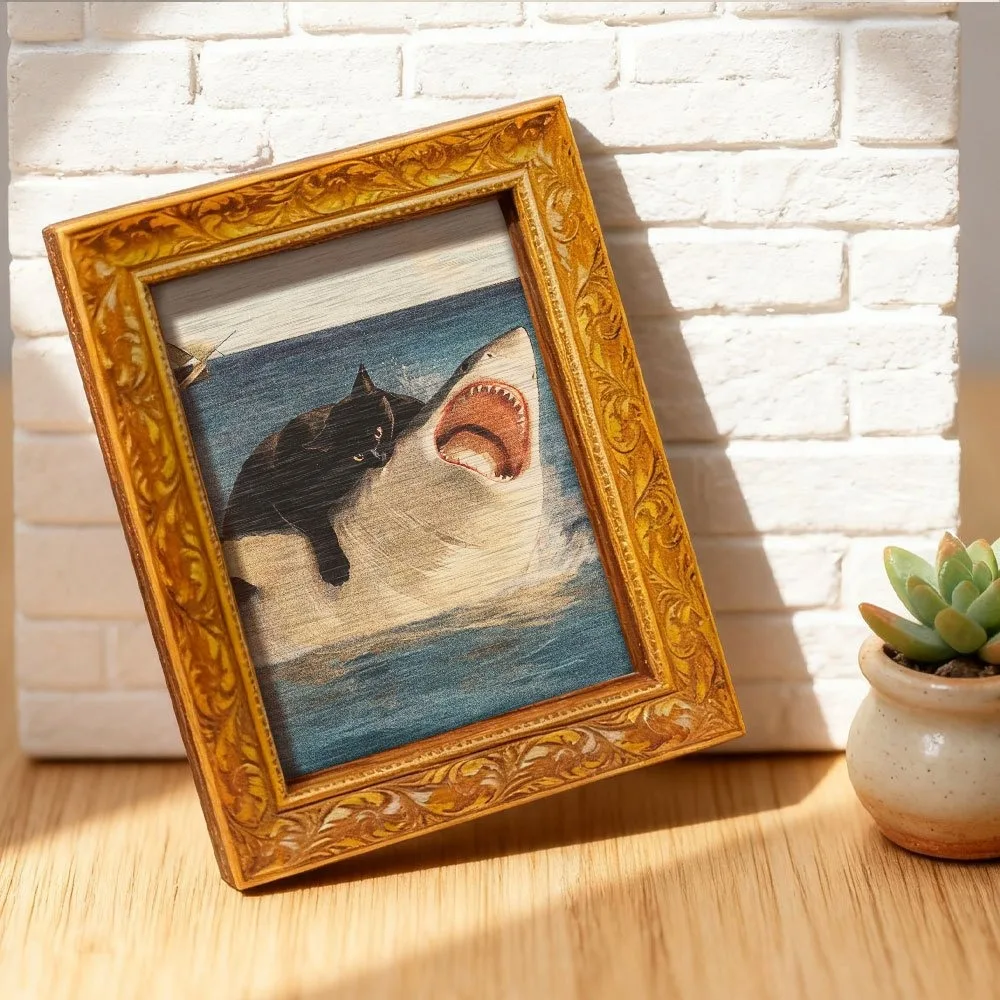 Thumbnail 2 - #38 Best Refrigerator Magnets to Buy In 2026