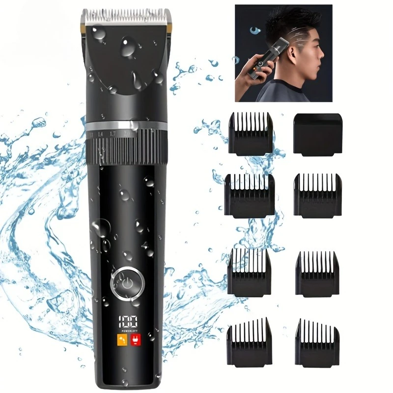 tondeuse-a-cheveux-sans-fil-pour-hommes-rechargeable-par-usb-kit-de-toilettage-professionnel-pour-barbiers-stylistes-salons-a-domicile-cadeau