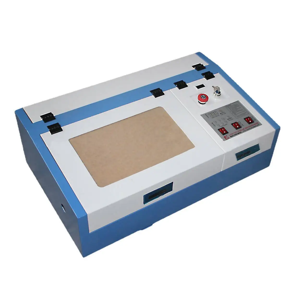 

Гравировальный станок для неметаллических материалов, гравировальный станок для резьбы по металлу