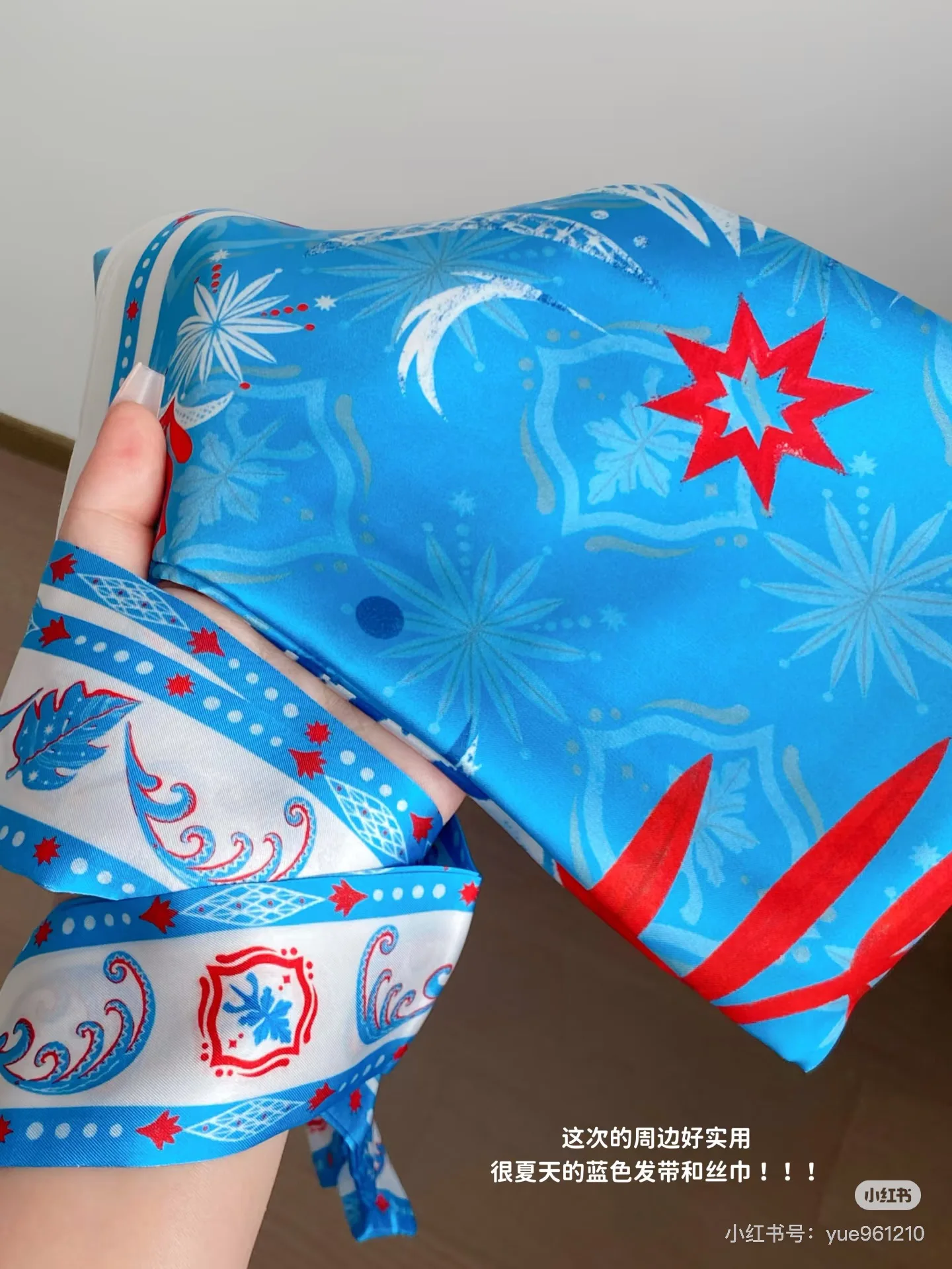 Girlcult Nanyang Holiday Cosmetic Allin Lip Gloss Blush Highlighter Multi-Purpose Cream Contour Makeup Set