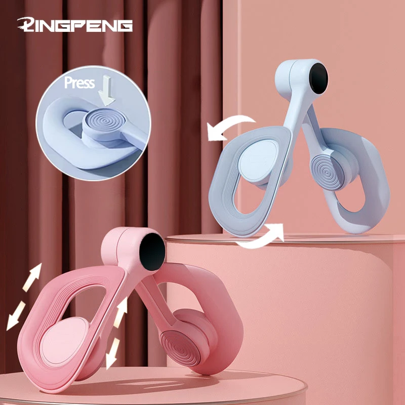 #40 Compare Resistance Bands Before You Buy