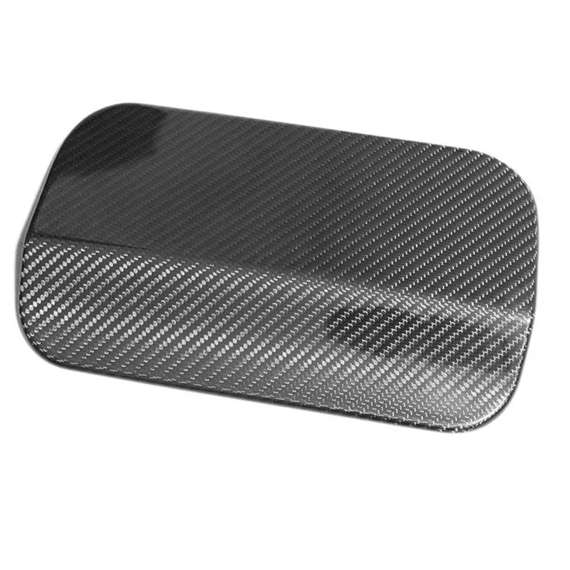 

Real carbon fiber Fuel Gas Tank Cap Cover For BMW 3 Series F30 F35 320Li 325Li 2013-2019 BMW accessories