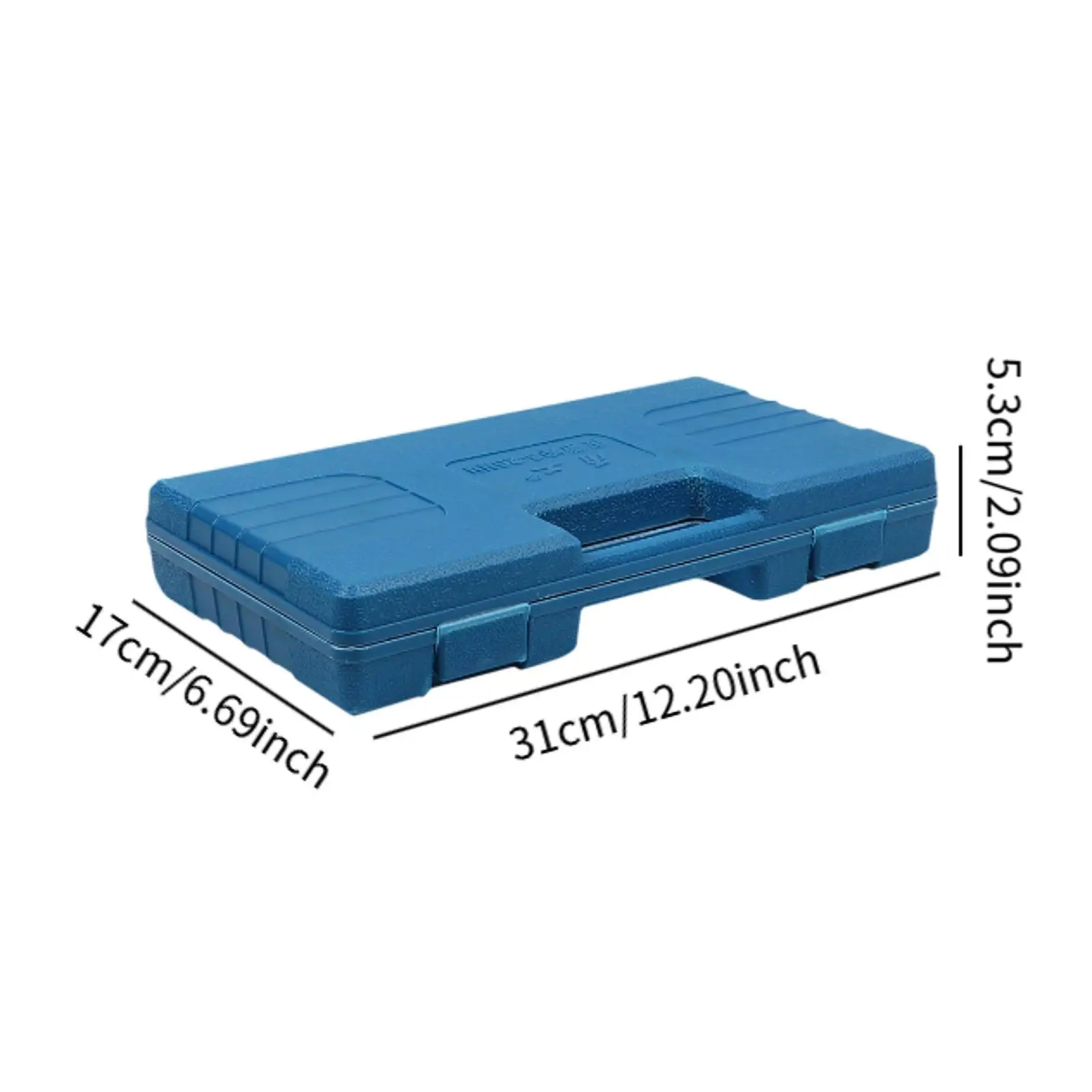 Набор полых дыроколов, ручной инструмент, аппаратный инструмент для часов, бумажный плакат, доска