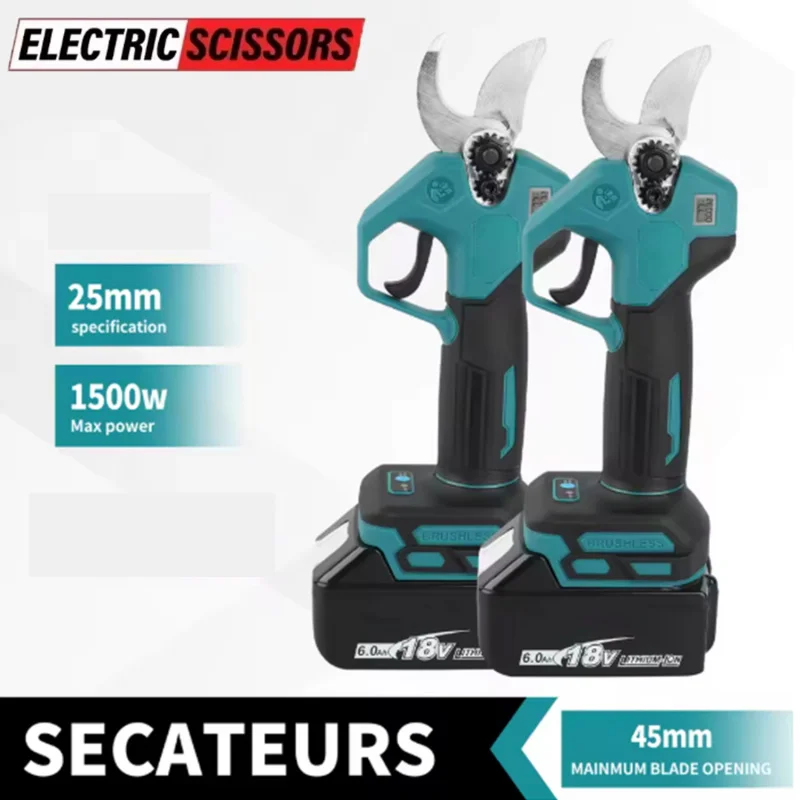 #11 Ranked Pruning Shears Picks in 2026