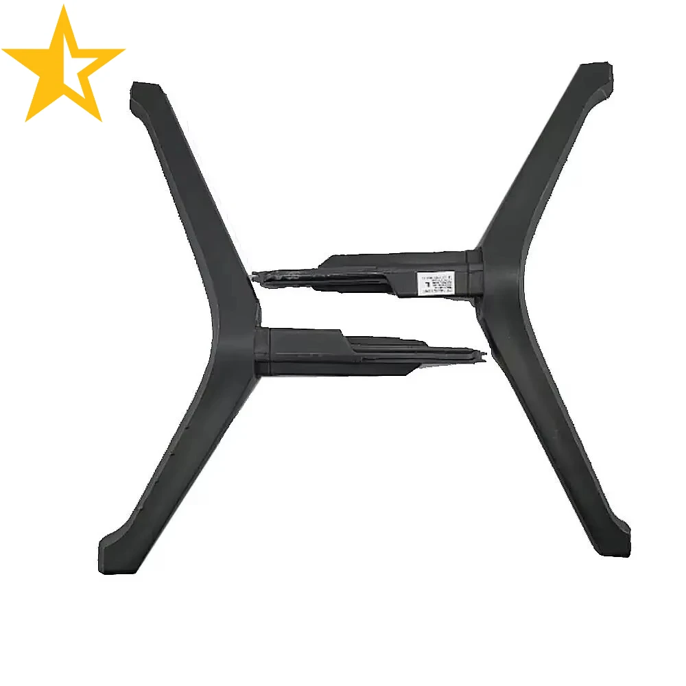 BN63-18871A Legs Replacement Stand For Samsung UN50TU7000 UN55TU7000FXZA UN58TU7000FXZA TV Legs