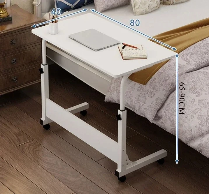 Variant: 80X40X90CM E