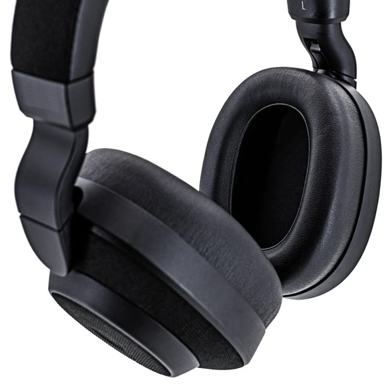 Ohrpolster-Kissenbezug, Netz-Kopfbügel für 85h Wireless-Kopfhörer