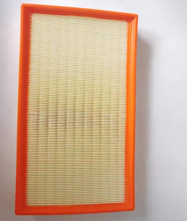 Original 2540940200 Air Filter For - 2022 High Quality