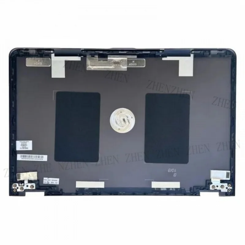 

Y New For HP Envy X360 M6 AQ 15-AQ M6-AR004DX M6-AQ 15.6 LCD Back Cover