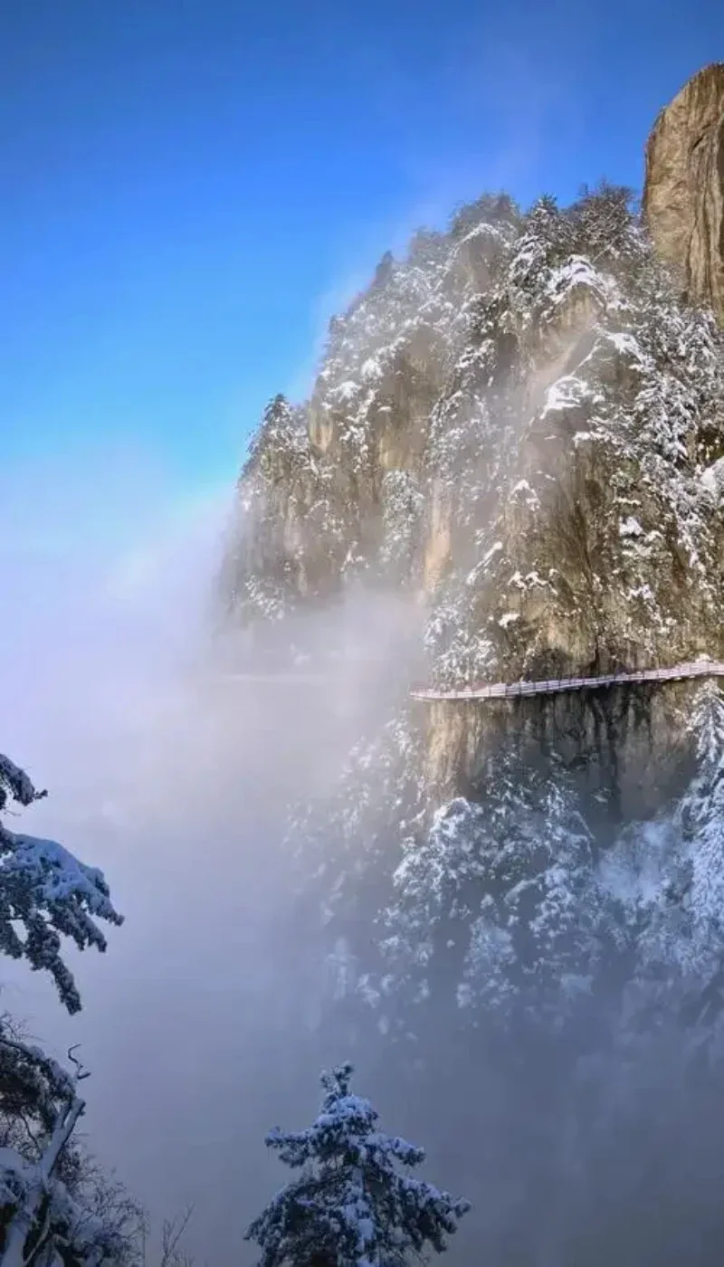 

Защитная прозрачная пленка из ТПУ для фар Suzuki Swift 2017-2023, предварительно вырезанная, для защиты кузова автомобиля, аксессуары для покраски