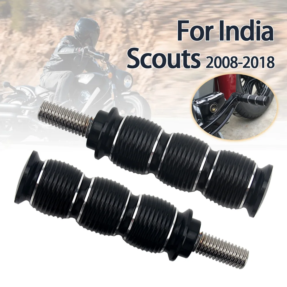 Gear Shifter Motorc…