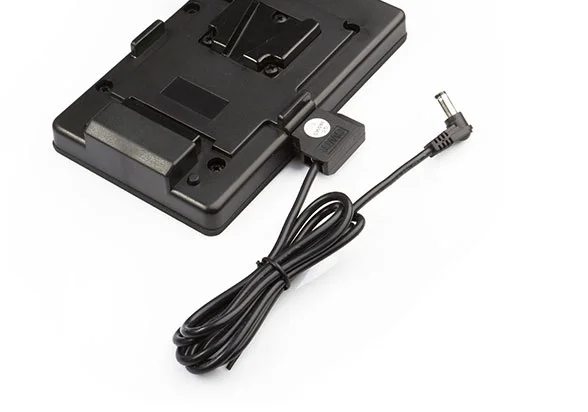 SWIT S-7104 D-Tap To Pole-Tap สายเคเบิ้ล