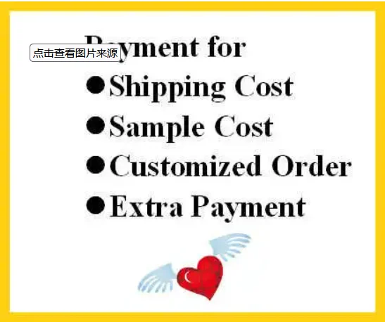 

Black vest Cosplay Costume Extra Shipping fee C08776