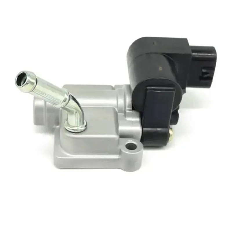 

16022-PRB-A01 Car Idle Air Control Valve For Honda Acura RSX Civic Si 2002-2006 16022PRBA01 Idle Air Motor Control Valve