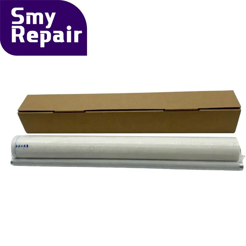 1PCS High Quality Cleaning Web Roller For Canon IR 5000 6275 5055 5570 6075 6570 7105 5075 Copier Printer Spare Parts