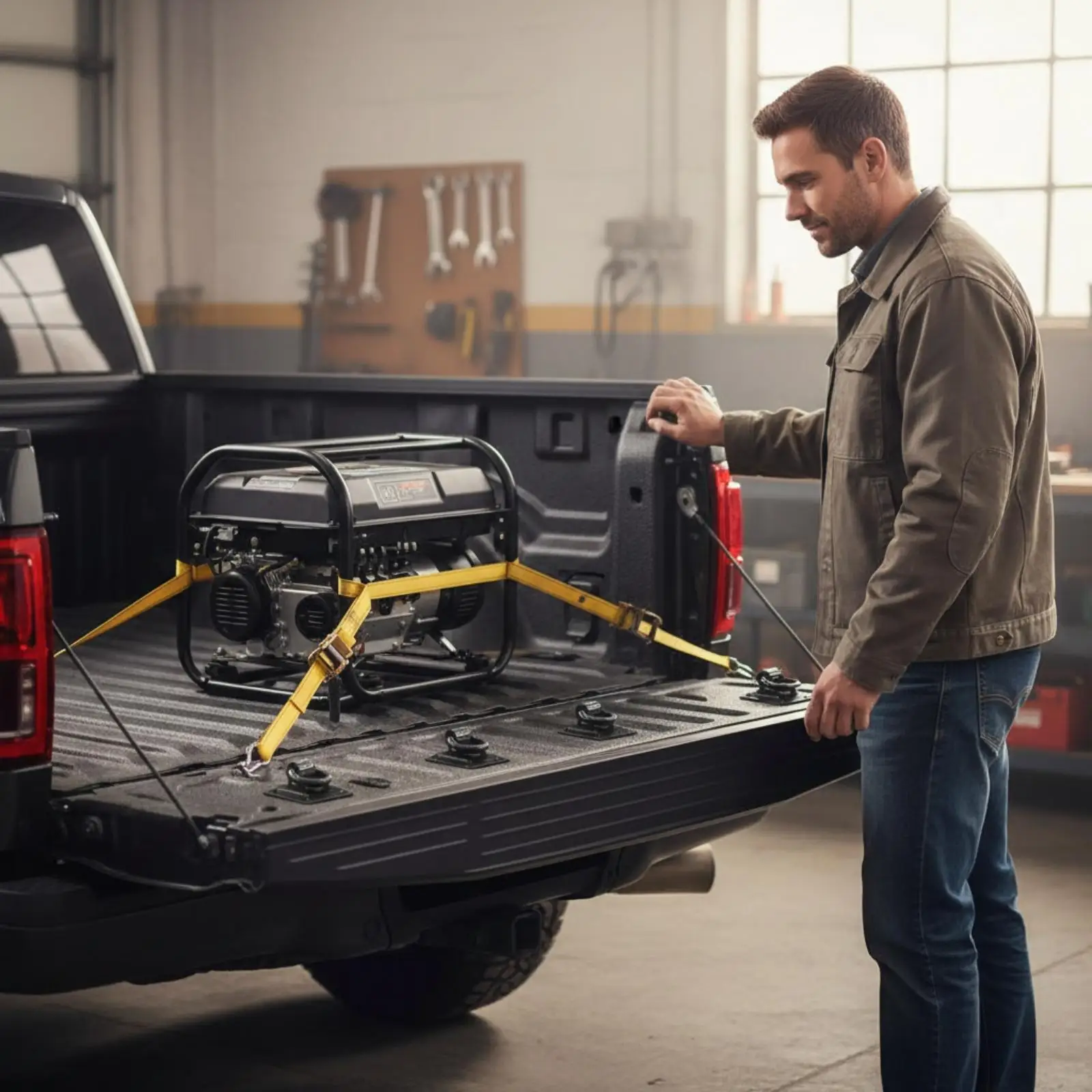 4-pieces-surface-mounted-loop-tie-down-anchor-coated-d-loop-secure-anchor-easy-install-for-truck-bed
