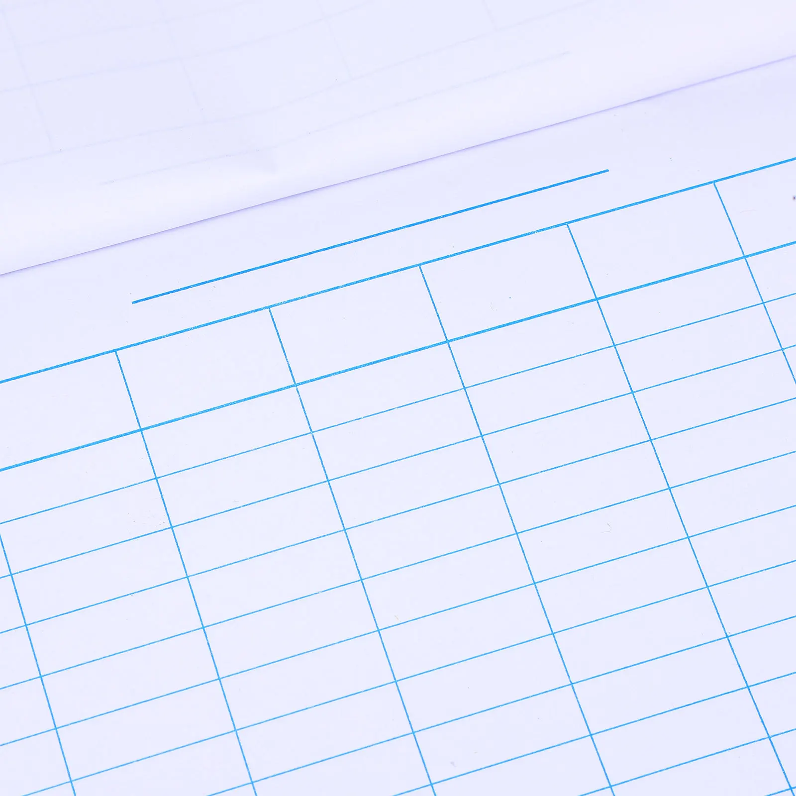 Small Business Finance Tracker Inventory Ledger Sheets for Income Expense Tracking Budget Planner Financial Record Book