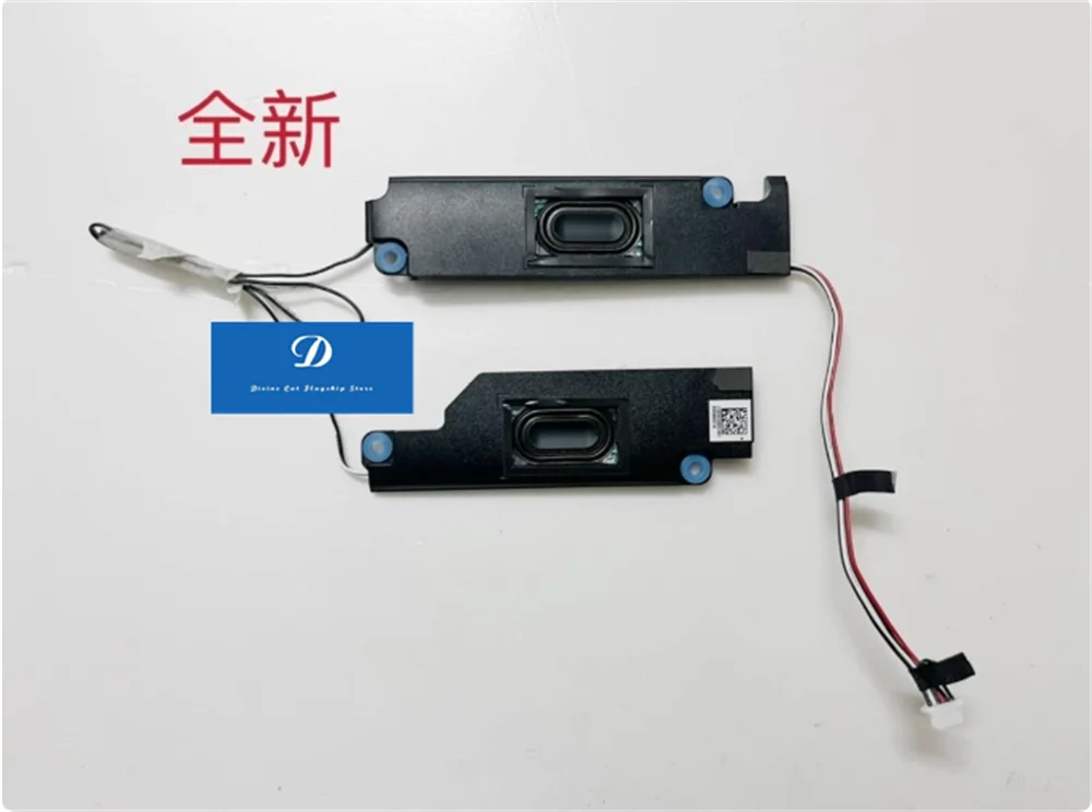 

ДЛЯ Huawei D14 NBD-WDI9 NbDe-WDH9 WFH9 WFE9 NbB-WAH9 Динамик
