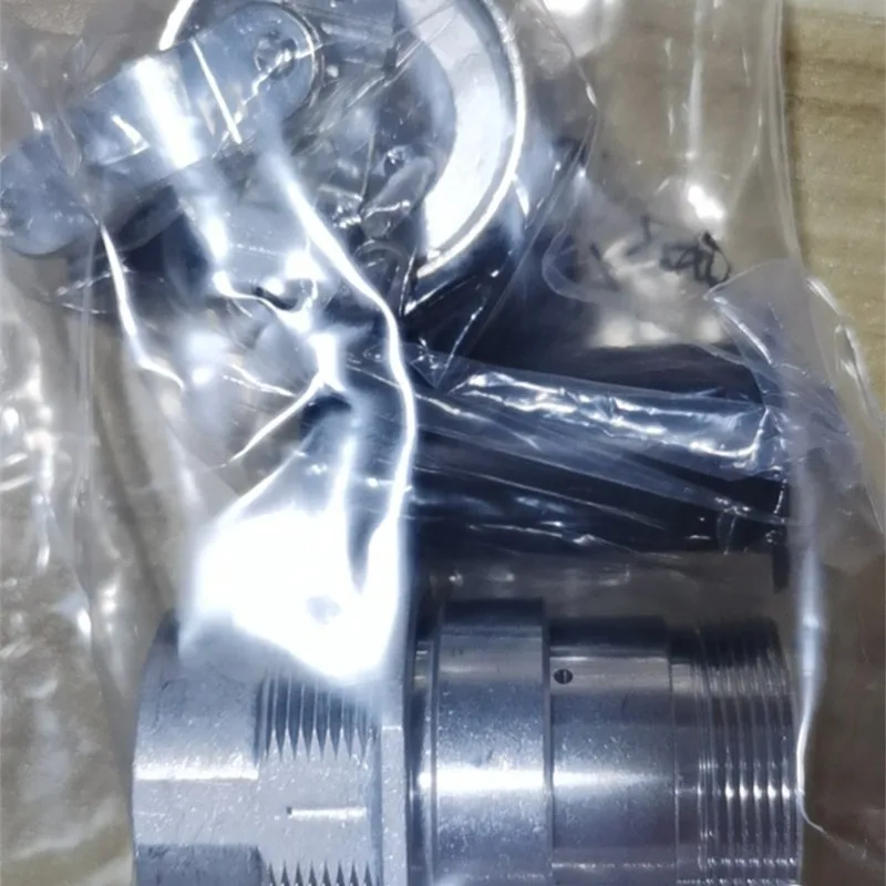 1Pcs/Lot Hd34-24-91… - image