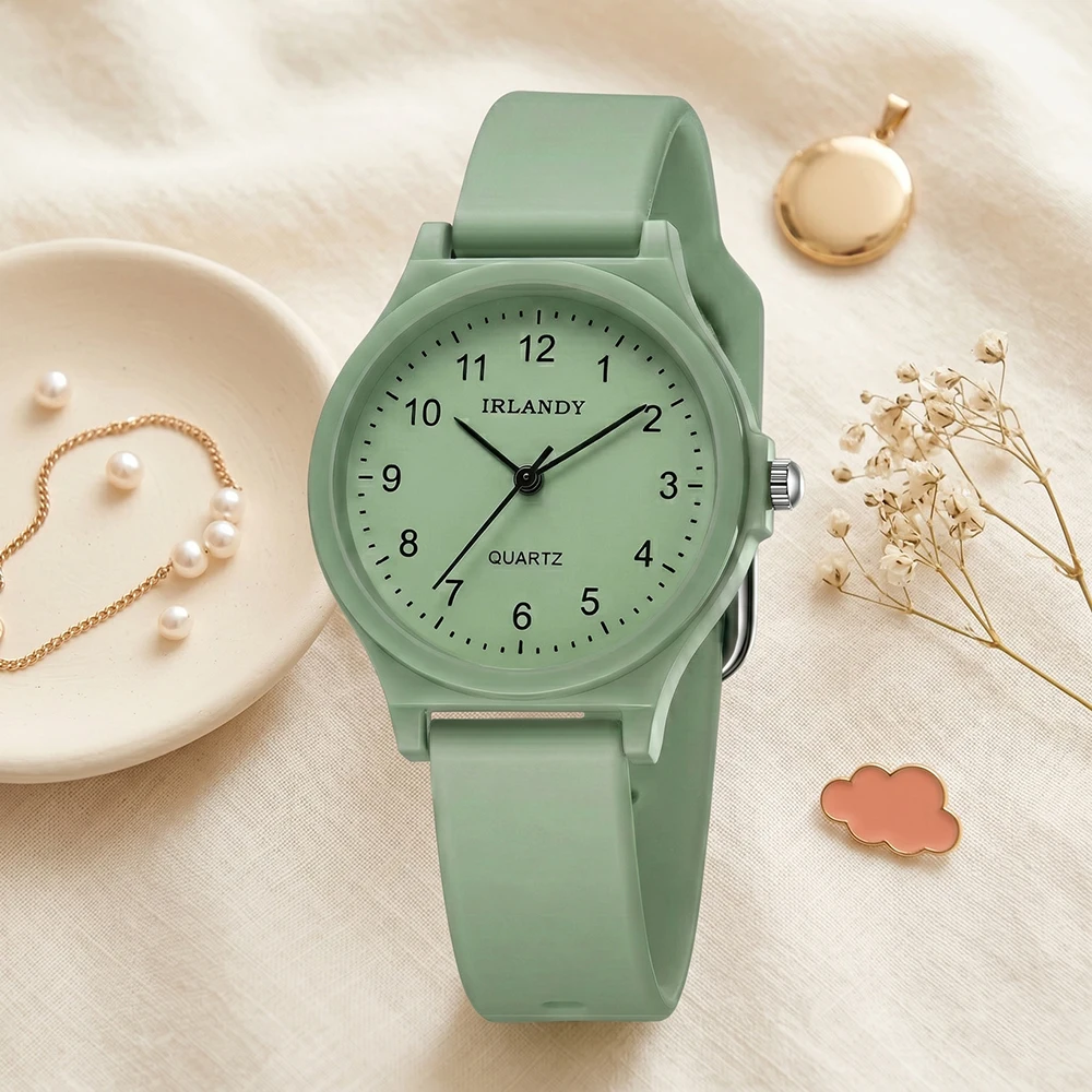 1 Pieza de Joyería Unisex, Rel - Travel Accessories Present reseña y precio