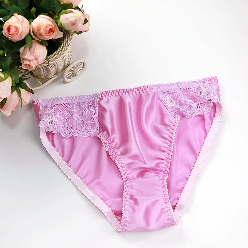 Purple pink