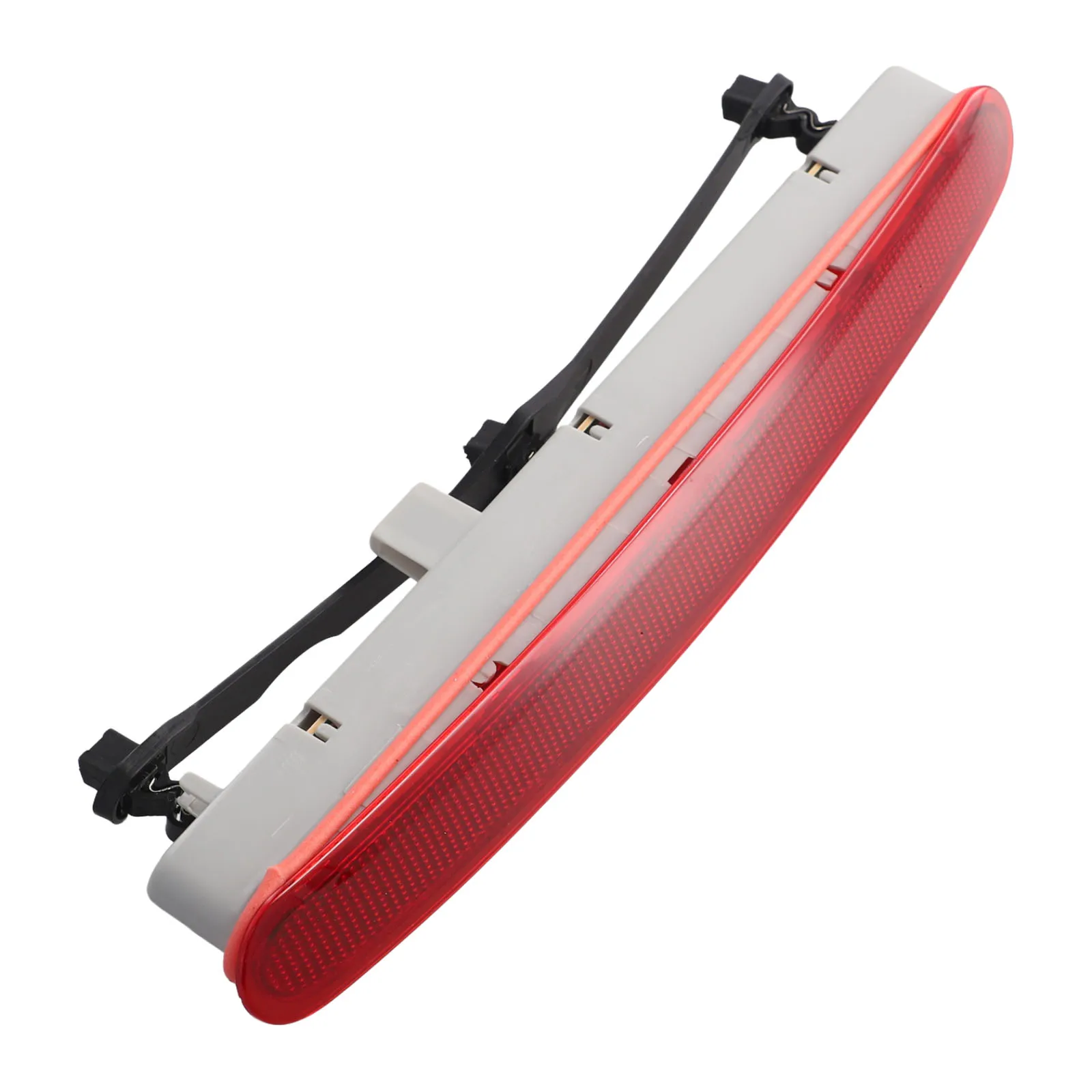 

Car Brake Light Replacement Accessory Brake Light Stop Car Light Quick Installation Wear-Resistant Car Maintenance