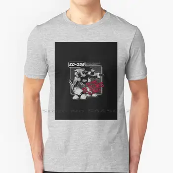 10 最佳銷售 第209版 - №8