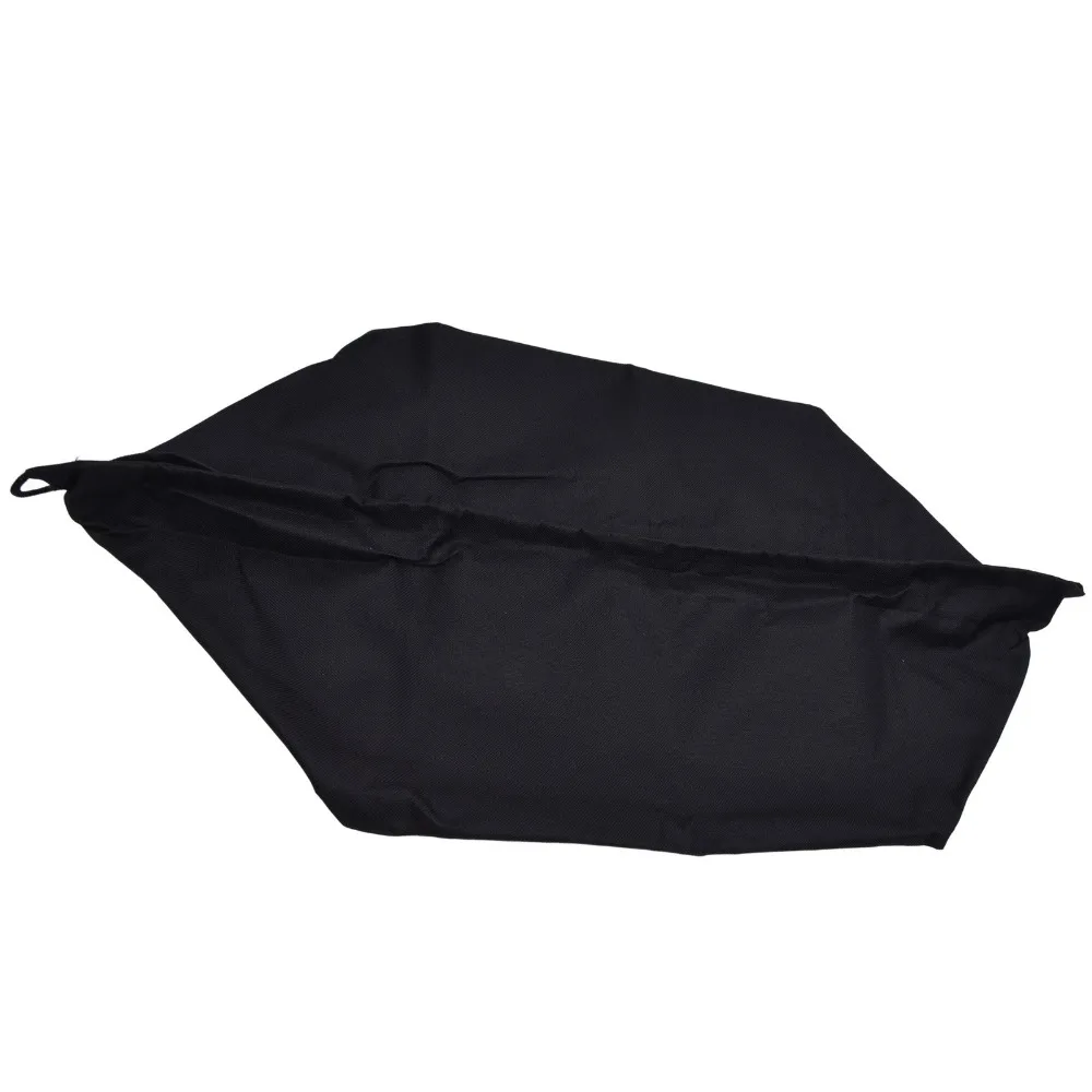 

Oxford Fabric Projector Dust Cover Waterproof Material Protective Design Oxford Cloth Cover Universal Dustproof Feature