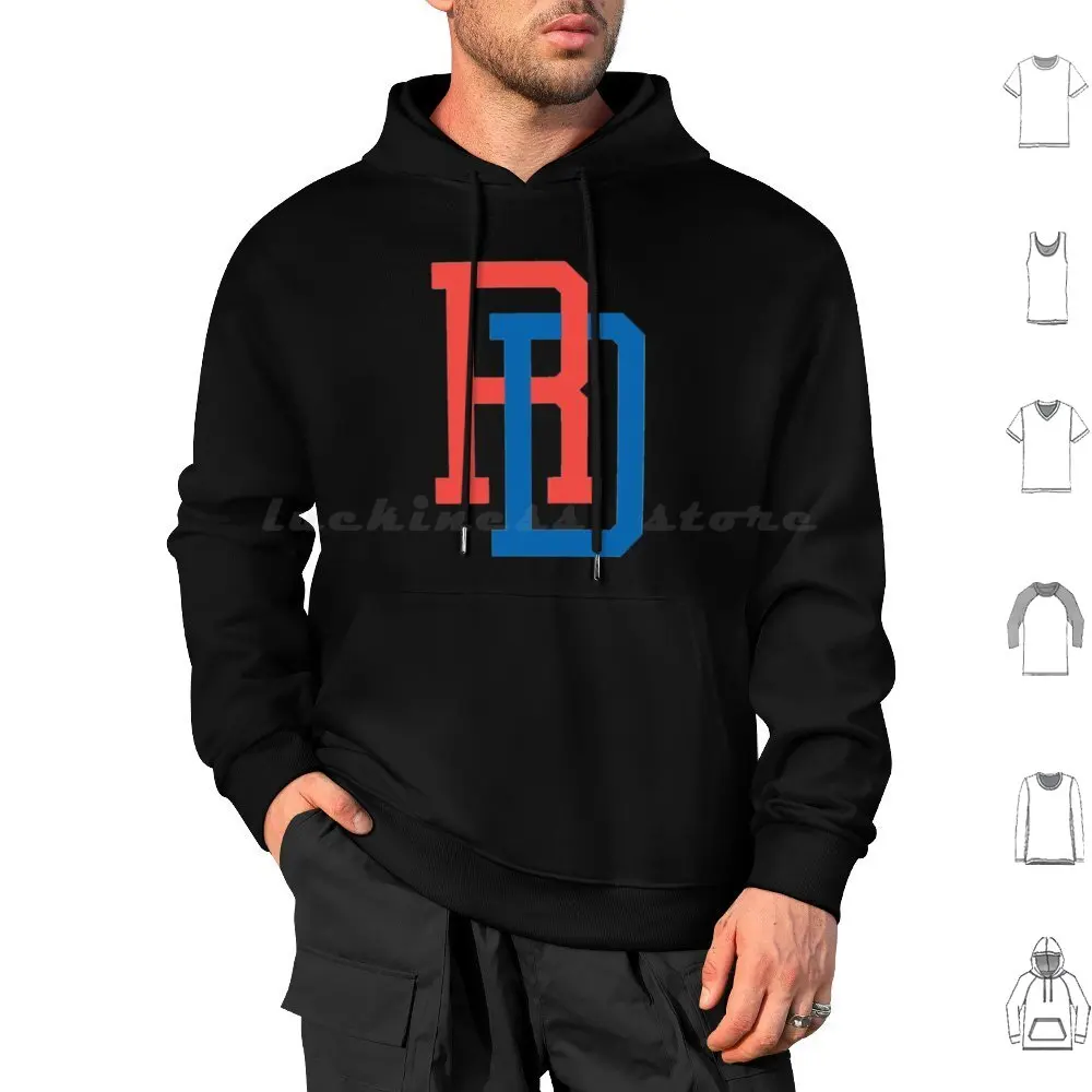 Baseball-Dominican Republic Hoodies Long Sleeve Baseball Baseball Team Baseball Teams World Baseball Classic Baseball