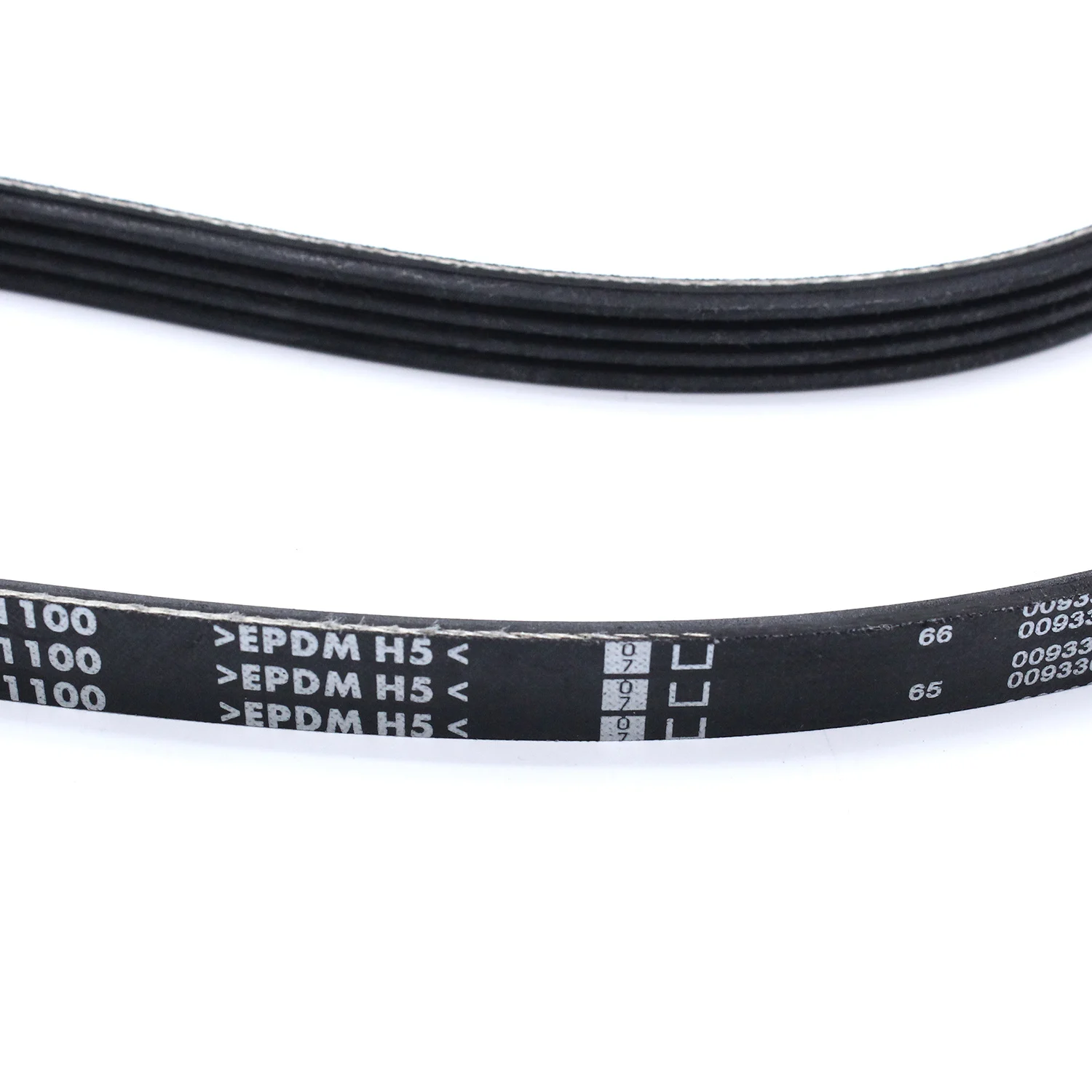 ل هولدن كومودور أدفينترا بيرلينا كاليس مونارو HSV 3.6L VZ محرك حزام وبكرة عدة الموتر المهمل حزام التيار المتناوب