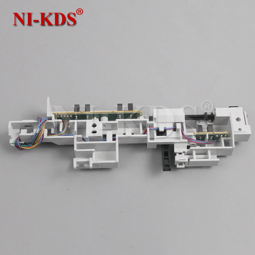 

RM1-8298 Feeder Sensor Cable Assembly for HP P4014 P4015 P4515 M4555 M601 M602 M603 4014 4015 4515 601 602 603 Paper Feed Sensor