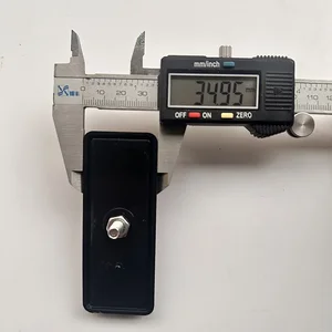 7 Main Shadow 600 Carburetor Sales - №2