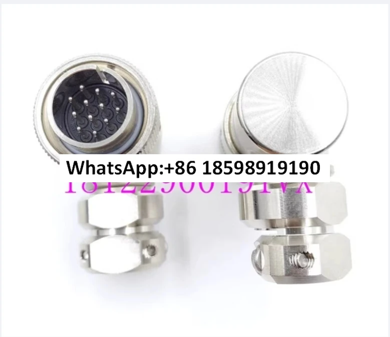 

Подключение EE A05B 1137 J057 A05B 1137-J058