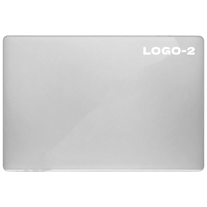 NEW LCD Back Cover For HUAWEI MagicBook VLT-W50 W60 KPL-W00 KPRL-W10 VLR-W19 Laptop Front Bezel Palmrest Bottom Case Non-Touch