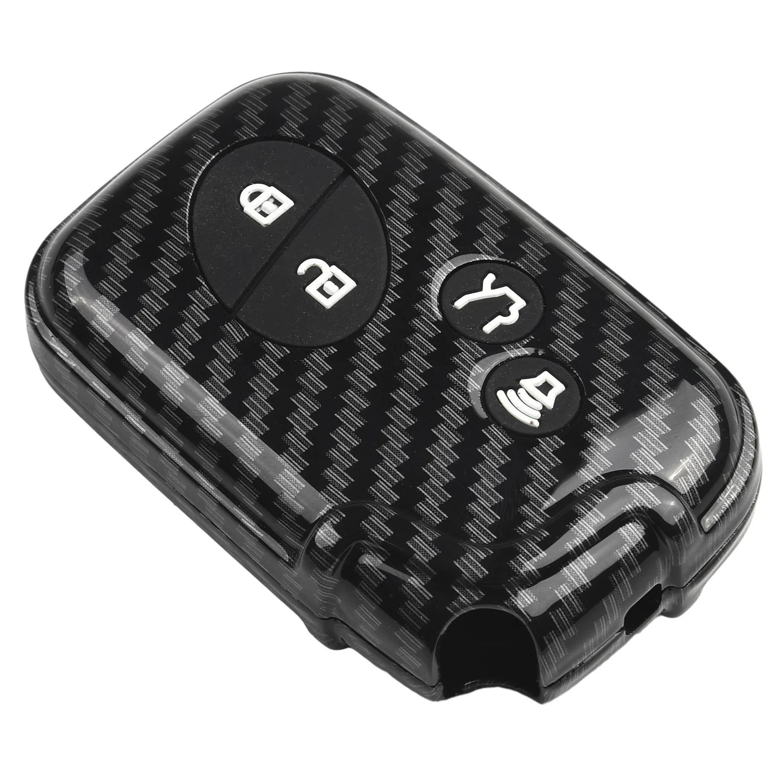 Custom Fit Carbon F… - image