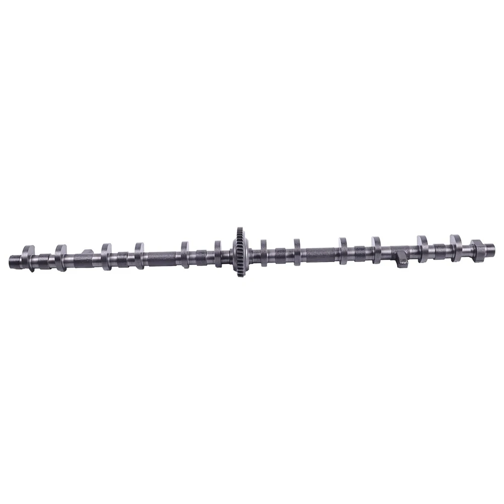 

2025 NEW Engine Parts Eccentric Valvetronic Timing Camshaft Assembly For BMW N51 N52 6-Cylinder E90 E91 E60 X3 X5 Z4 11377515868