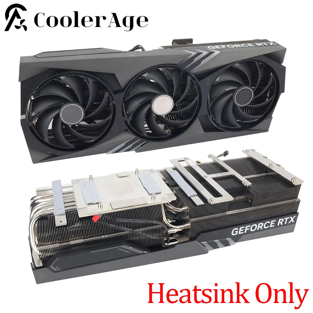 For Msi Geforce Rtx…