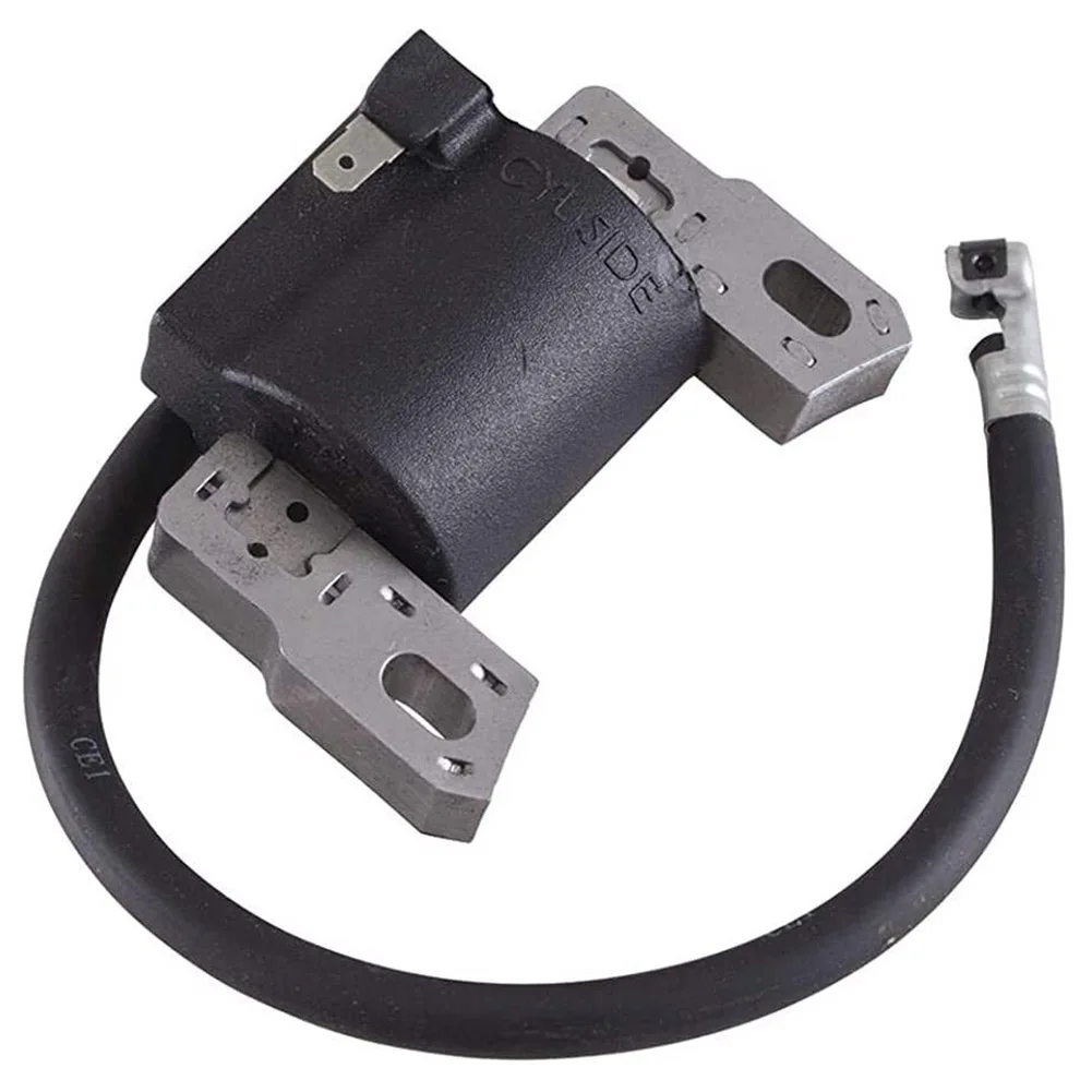 

Outdoor Living Ignition Coil 395489 398593 591420 792594 793281 793352 For Engines For Ignition Coil Ignition Coil Home Garden