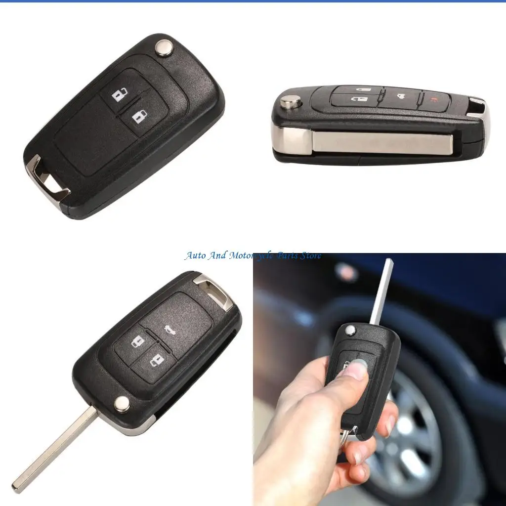 P9FD Fashionable Car Casing Foldable Shell Convenient Car Fold Casing