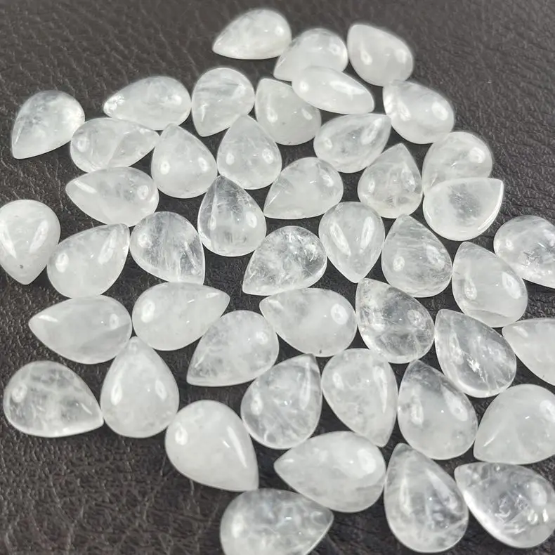 Wholesale10Pcs/Pack… - image