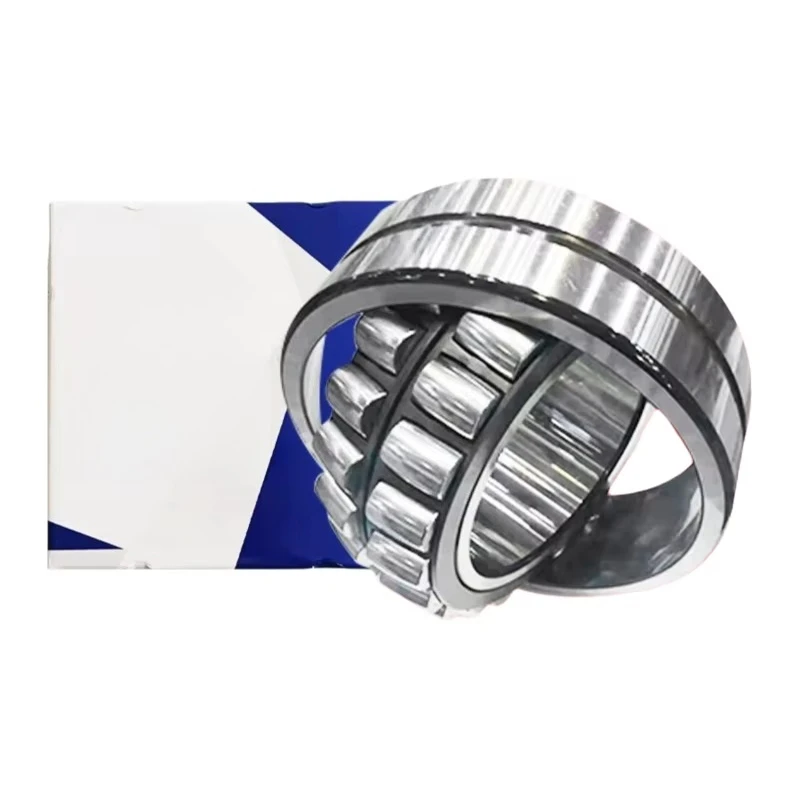 23936 23938 23940 23944CA/P63/W33 Roller Bearing Paper Machinery Spherical Roller Bearing Parts Accessories