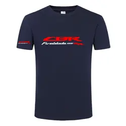 CBR 1000RR Japan Motorbike CBR 1000 RR Fireblade Motorcycle Brand Men T Shirts Women T Shirt Hondaes T-Shirt Men's Tee TShirt