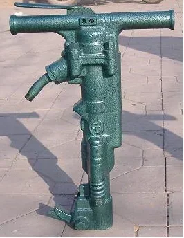 New Factory Portabl…