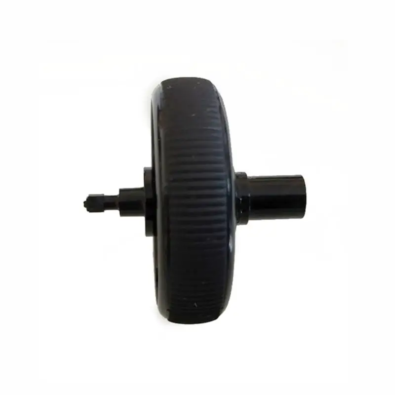 652F Replacement Mo…