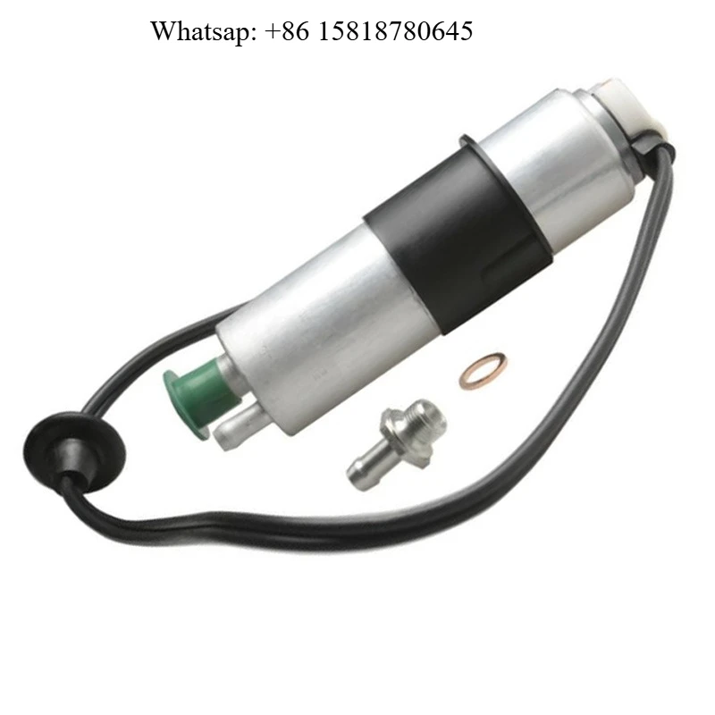 For BENZ0004704994 0004705494 0004706394 Fuel pump 0986580371 Gaso-line pump