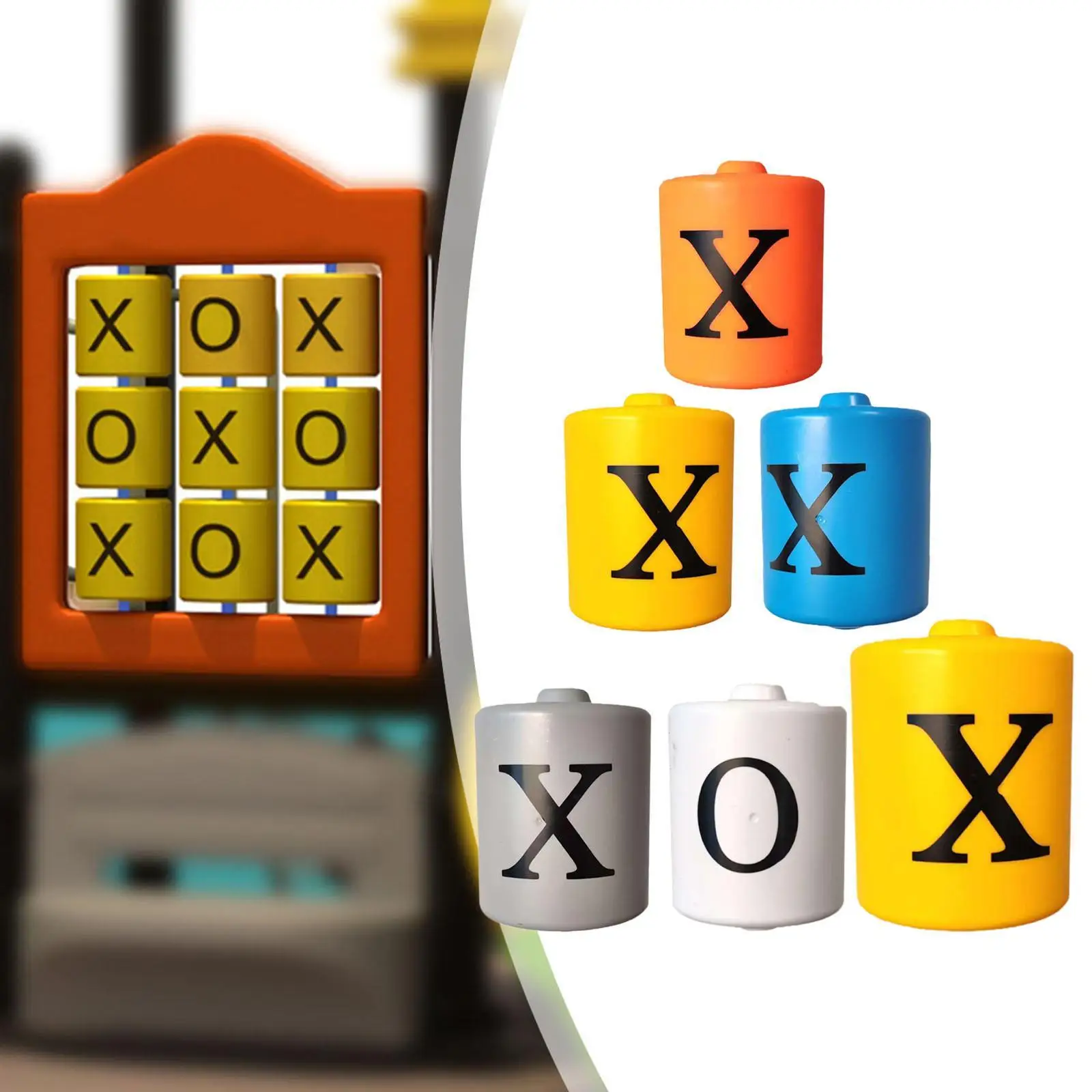 

Открытый вращающийся диск, многофункциональный, прочный, простая установка, слайд-детали, детская игрушка для заднего двора, домиков на дереве, игровых домиков, часть Mall