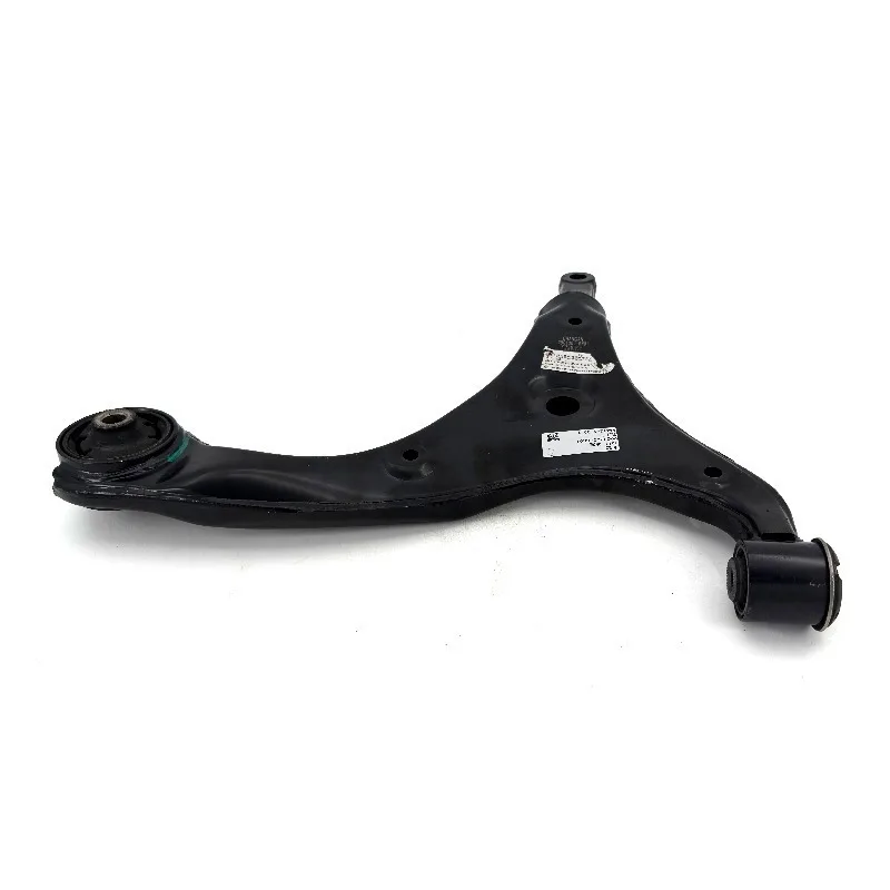 

2904300-BN01 Front Axle Swing Lower Arm Triangular Control Arms Ball Joint Genuine 1pc for Changan EADO PLUS 2018-2022 EV460
